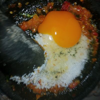Langkah 3