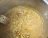Foto del paso 4 de la receta: Arroz campesino