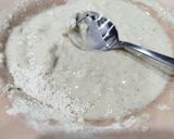 Foto langkah ke 3 dari resep Tahu Goreng Tepung Renyah.
