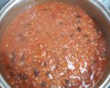 Foto del paso 5 de la receta: Chili picante,