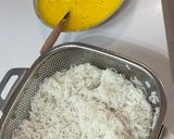 عکس مرحله 4 از دستور ته دیگ ته چینی