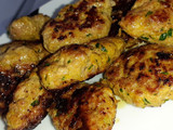 Kefta
