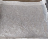 Foto del paso 2 de la receta: Escalivada todo terreno
