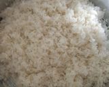Foto langkah ke 1 dari resep Mango Sticky Rice.