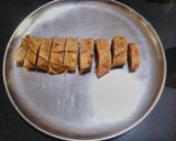 Roti Patra recipe step 3 photo