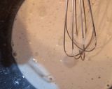 Foto del paso 2 de la receta: Salsa blanca para relleno