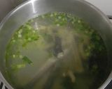 Foto langkah ke 2 dari resep Mie ayam ala rumahku.