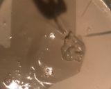 Foto del paso 3 de la receta: Bizcochuelo sin tacc húmedo +tips