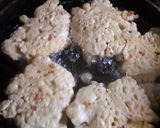 Foto del paso 6 de la receta: Croquetas De papas españolas