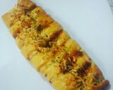 Foto langkah ke 15 dari resep Bread ala Raya bakery.