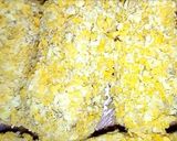 Foto langkah ke 5 dari resep Nugget Pisang 🍌.