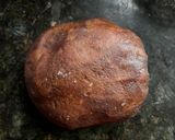 Foto del paso 4 de la receta: Alfajor bajonero Gula 100% pecado😈