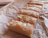 Foto del paso 14 de la receta: Financiers (sin gluten)