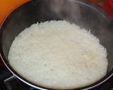 Foto del paso 3 de la receta: Arroz Chino a la Iquiqueña