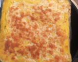 Foto del paso 9 de la receta: Pastel de papas