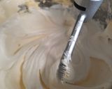 Foto del paso 3 de la receta: Swiss meringue buttercream (crema de manteca suiza)