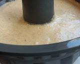 Foto del paso 5 de la receta Bizcocho de banana