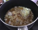 รูปขั้นตอนการทำที่ 2 ของ ไข่เจียวไข่มดแดง #อาหารไทยง่ายๆ