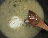 Foto langkah ke 4 dari resep Makaroni Soup.