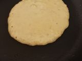 Banana Pancake