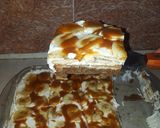 صورة لخطوة 5 من وصفة تحلية ولا أروع 😍🥰