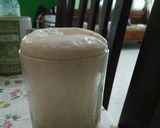 Foto langkah ke 2 dari resep Donat Kentang Lembut.