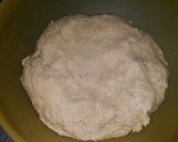 Foto del paso 4 de la receta: Rosca de Pascua exquisita!