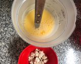Foto del paso 3 de la receta: Medialunas de manteca 🥐