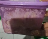 Foto langkah ke 2 dari resep Ayam Pok-Pok Saus Tiram.