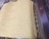Foto langkah ke 6 dari resep Cheese Stick Homemade.