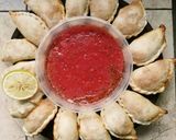 Foto del paso 8 de la receta: Empanadas salteñas