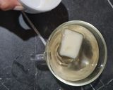 Foto del paso 3 de la receta: Empanadas de queso en Air Fryer