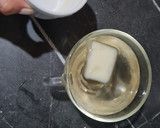 Foto del paso 3 de la receta: Empanadas de queso en Air Fryer