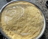 Foto del paso 5 de la receta: Donas 🍩