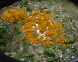 Foto del paso 8 de la receta: Kitchari(cocina Ayurveda)