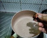 Foto langkah ke 2 dari resep Sayur lodeh.