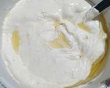 Foto langkah ke 3 dari resep Bolu Pisang Panggang #2 -346-.