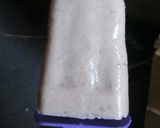 Foto del paso 5 de la receta: Helado de banana fácil