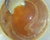 صورة لخطوة 2 من وصفة عسل منزلي