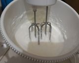 Foto langkah ke 2 dari resep Puding busa.
