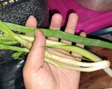 Foto langkah ke 3 dari resep Soto Betawi Endesss.