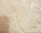 Foto langkah ke 5 dari resep Pastel Lembut Gurih.