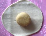 Foto langkah ke 5 dari resep Karipap pusing.