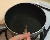 （檸檬）鳳梨蝦球的食譜步驟3照片