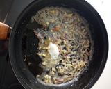 Foto langkah ke 2 dari resep Tumis labu siam saus tiram ala lucy's.