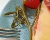 Foto del paso 4 de la receta Pa amb Oli mallorquín