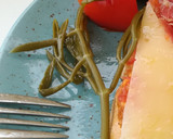 Foto del paso 4 de la receta: Pa amb Oli mallorquín