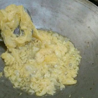 Langkah 1