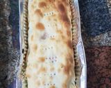 Foto del paso 6 de la receta: Chicken pie