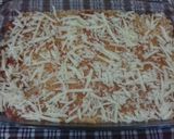 صورة لخطوة 1 من وصفة أرز بالباذنجان في الفرن